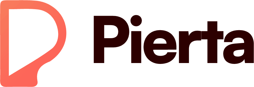 pierta.com