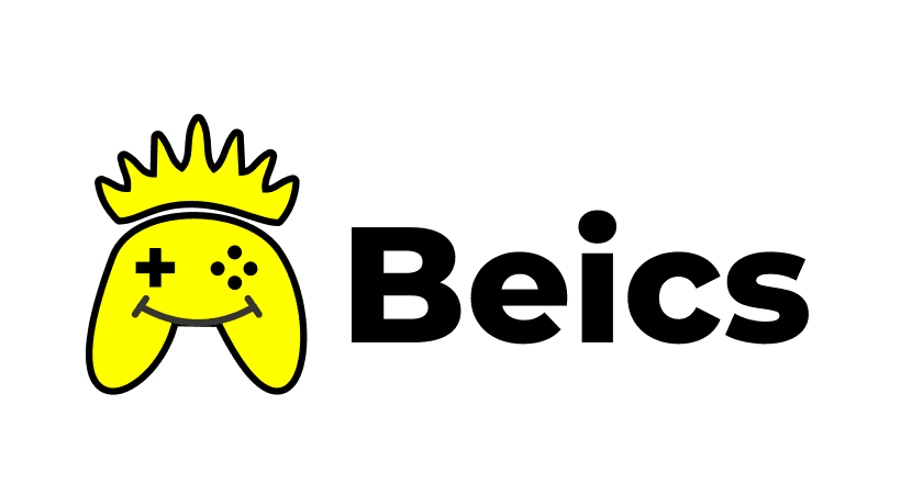 beics.com