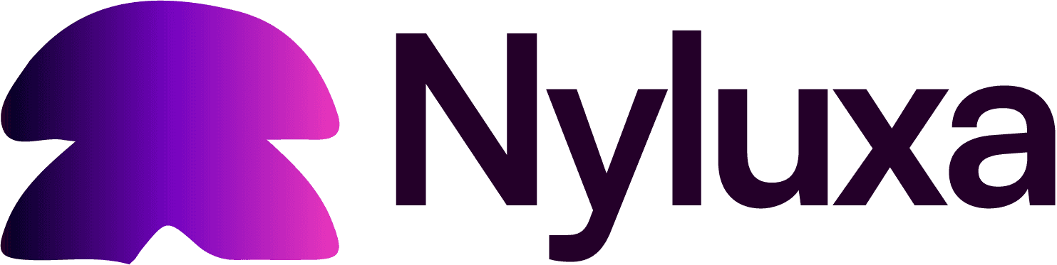 nyluxa.com